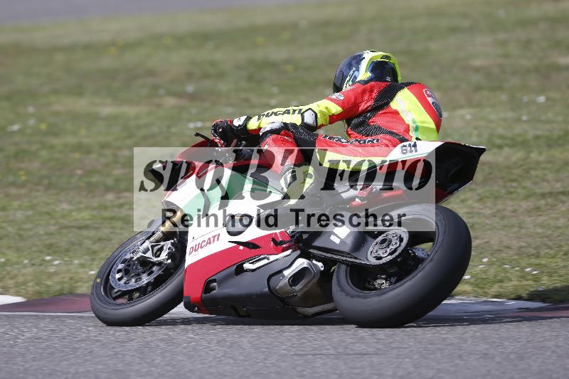 /28 25.07.2026  Speer Racing ADR/Gruppe gelb/611